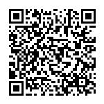 Scan the QR code to open this page on your phone.
