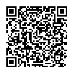 Scan the QR code to open this page on your phone.