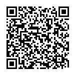 Scan the QR code to open this page on your phone.