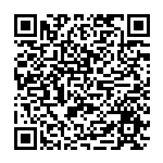 Scan the QR code to open this page on your phone.