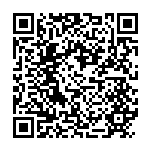 Scan the QR code to open this page on your phone.