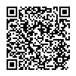 Scan the QR code to open this page on your phone.