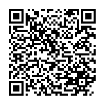 Scan the QR code to open this page on your phone.