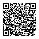 Scan the QR code to open this page on your phone.