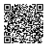 Scan the QR code to open this page on your phone.