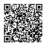 Scan the QR code to open this page on your phone.