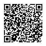Scan the QR code to open this page on your phone.