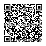 Scan the QR code to open this page on your phone.