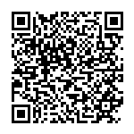 Scan the QR code to open this page on your phone.