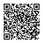 Scan the QR code to open this page on your phone.