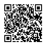 Scan the QR code to open this page on your phone.