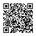 Scan the QR code to open this page on your phone.