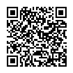 Scan the QR code to open this page on your phone.