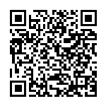 Scan the QR code to open this page on your phone.