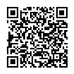 Scan the QR code to open this page on your phone.
