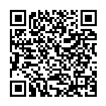 Scan the QR code to open this page on your phone.
