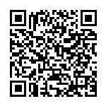 Scan the QR code to open this page on your phone.