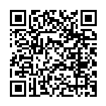 Scan the QR code to open this page on your phone.