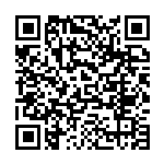 Scan the QR code to open this page on your phone.
