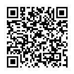 Scan the QR code to open this page on your phone.