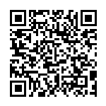 Scan the QR code to open this page on your phone.