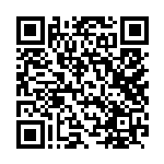 Scan the QR code to open this page on your phone.