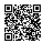 Scan the QR code to open this page on your phone.