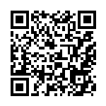 Scan the QR code to open this page on your phone.