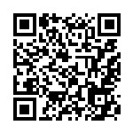Scan the QR code to open this page on your phone.