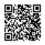 Scan the QR code to open this page on your phone.