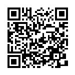 Scan the QR code to open this page on your phone.