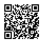 Scan the QR code to open this page on your phone.