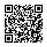 Scan the QR code to open this page on your phone.