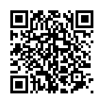 Scan the QR code to open this page on your phone.