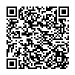 Scan the QR code to open this page on your phone.