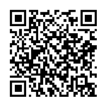 Scan the QR code to open this page on your phone.