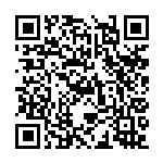 Scan the QR code to open this page on your phone.