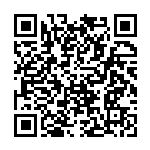 Scan the QR code to open this page on your phone.