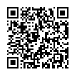 Scan the QR code to open this page on your phone.
