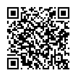 Scan the QR code to open this page on your phone.