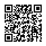 Scan the QR code to open this page on your phone.