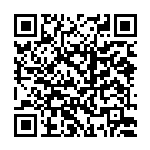 Scan the QR code to open this page on your phone.