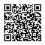 Scan the QR code to open this page on your phone.