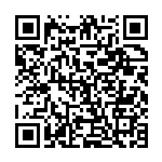 Scan the QR code to open this page on your phone.