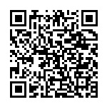 Scan the QR code to open this page on your phone.
