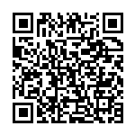 Scan the QR code to open this page on your phone.