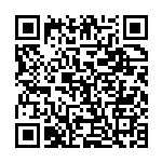 Scan the QR code to open this page on your phone.