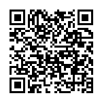 Scan the QR code to open this page on your phone.