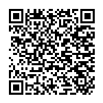 Scan the QR code to open this page on your phone.