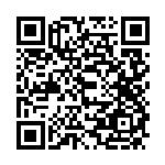 Scan the QR code to open this page on your phone.